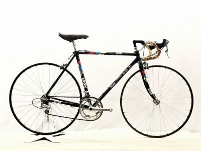 商品一覧 |新品・中古・ブランド自転車・ロードバイクなどスポーツ