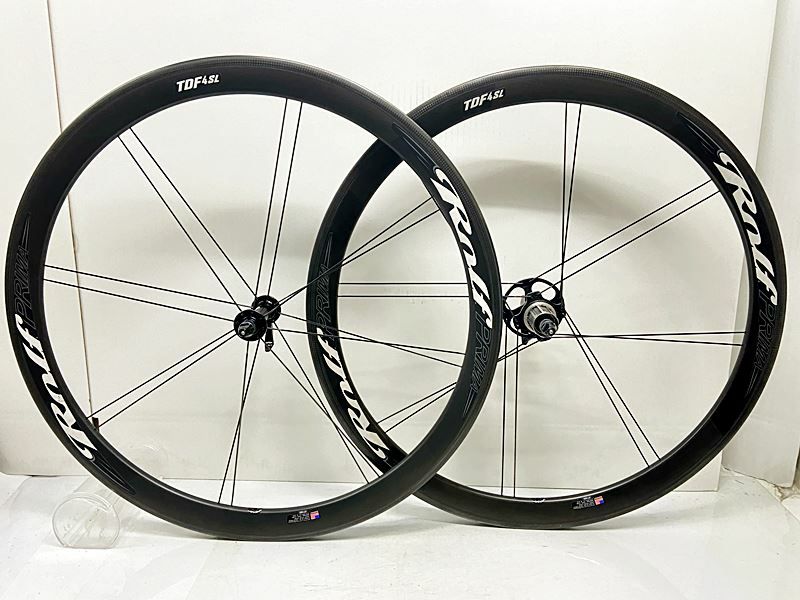 ホイール-スポーツ自転車通販｜自転車専門サイクルパラダイス