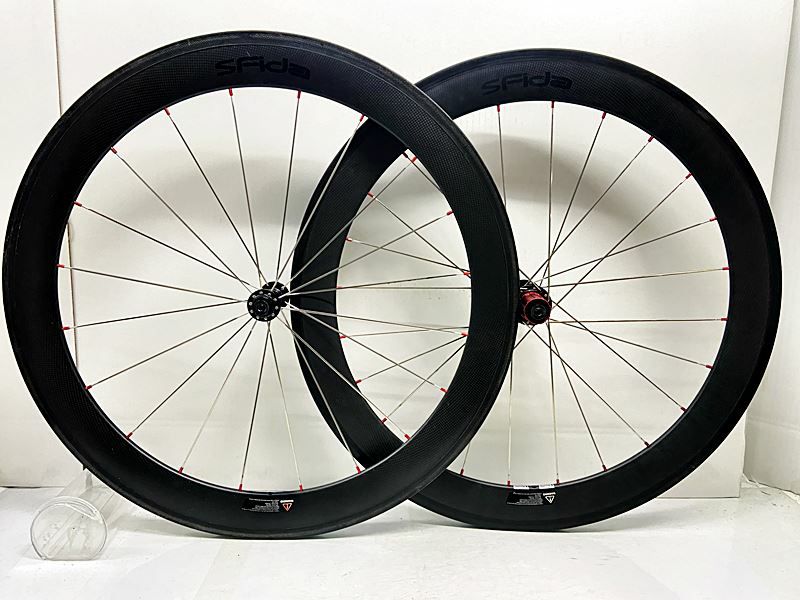 リムブレーキのクリンチャーホイール700Cの通販｜サイクルパラダイス