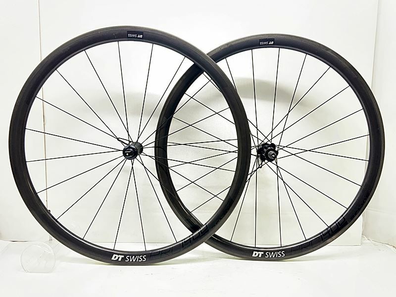 ホイール-スポーツ自転車通販｜自転車専門サイクルパラダイス