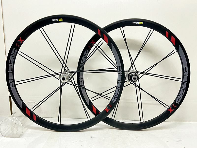 TERN商品一覧 |新品・中古・ブランド自転車・ロードバイクなどスポーツ