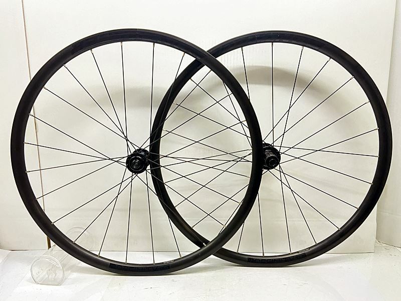 ホイール-スポーツ自転車通販｜自転車専門サイクルパラダイス