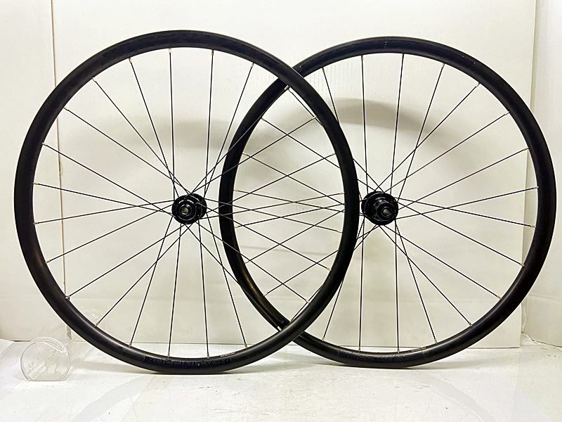 ホイール700C-スポーツ自転車通販｜自転車専門サイクルパラダイス