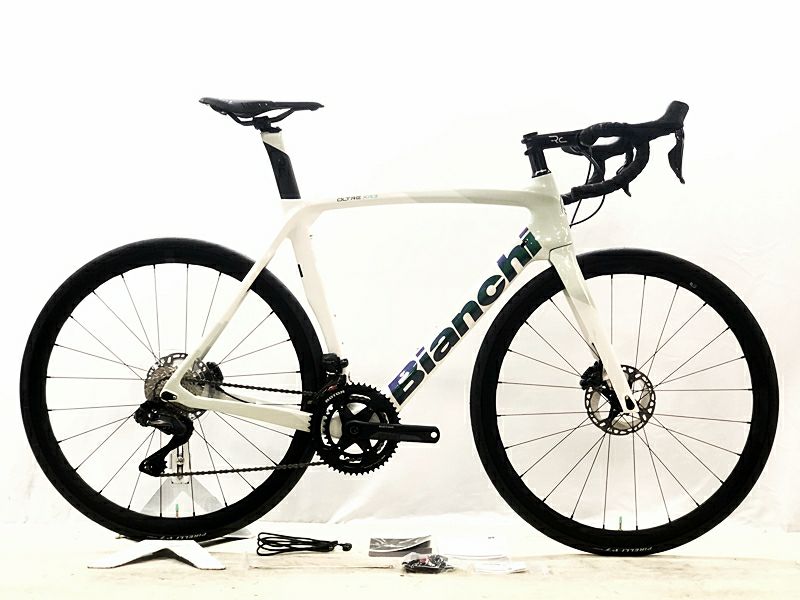 ロードバイク-560サイズの通販｜自転車専門サイクルパラダイス