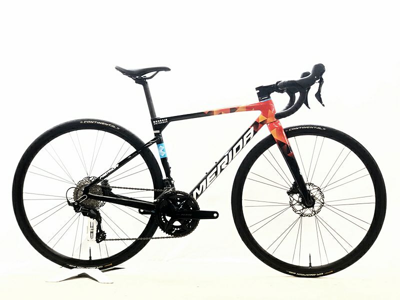 サイクルパラダイス｜ロードバイクなどUSEDスポーツ自転車通販