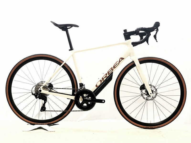 サイクルパラダイス｜ロードバイクなどUSEDスポーツ自転車通販