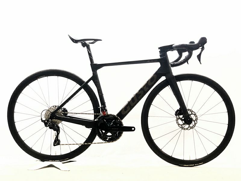 サイクルパラダイス｜ロードバイクなどUSEDスポーツ自転車通販