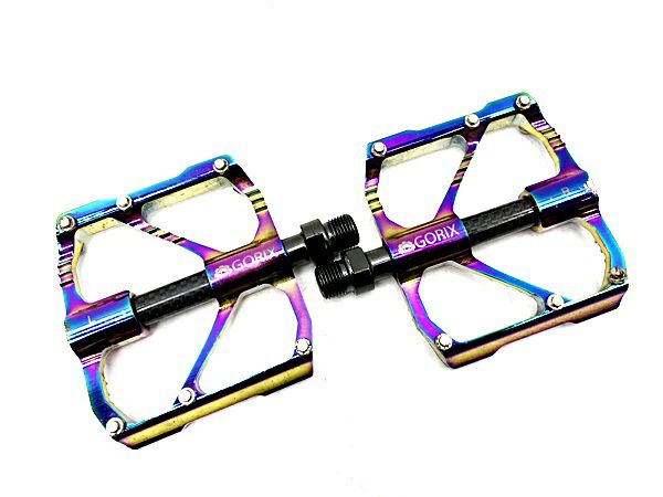 シマノ SHIMANO アルテグラ ULTEGRA FC-6800 50-34T/165mm クランク