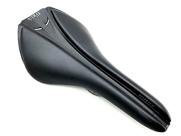 サドル-スポーツ自転車通販｜自転車専門サイクルパラダイス