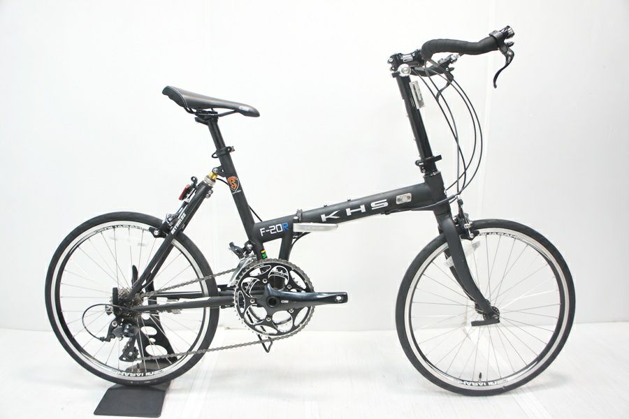 ミニベロ-スポーツ自転車通販｜自転車専門サイクルパラダイス