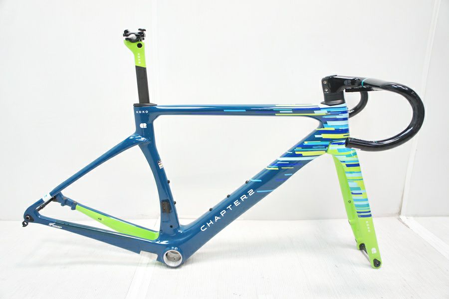 フレーム-スポーツ自転車通販｜自転車専門サイクルパラダイス