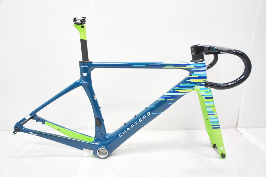 プライスダウン開始】スペシャライズド SPECIALIZED パワー POWER 