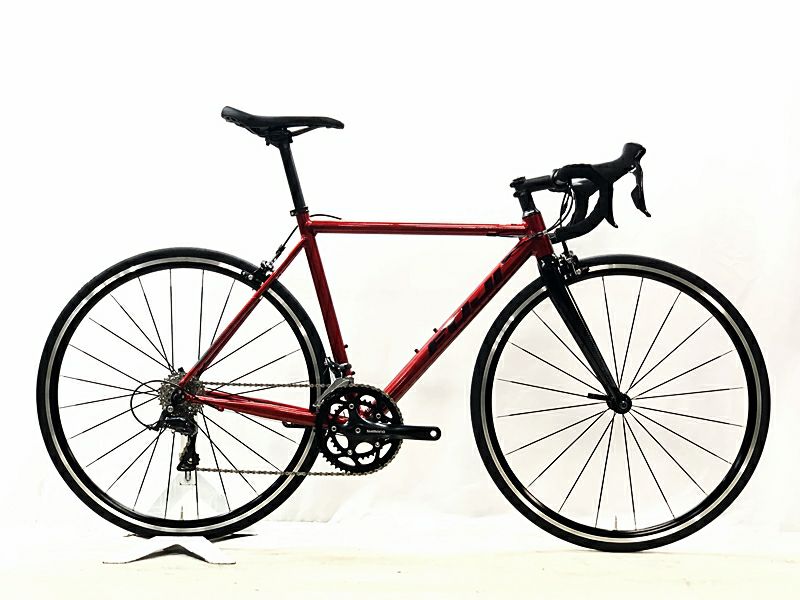 ロードバイク-スポーツ自転車通販｜自転車専門サイクルパラダイス