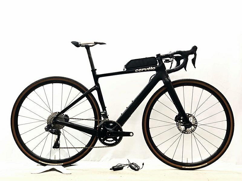 ロードバイク-スポーツ自転車通販｜自転車専門サイクルパラダイス