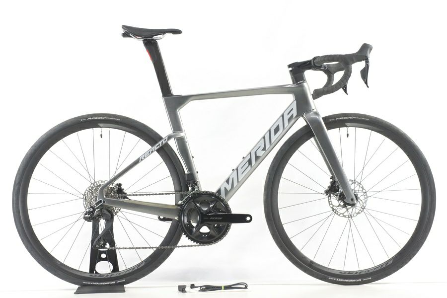 サイクルパラダイス｜ロードバイクなどUSEDスポーツ自転車通販