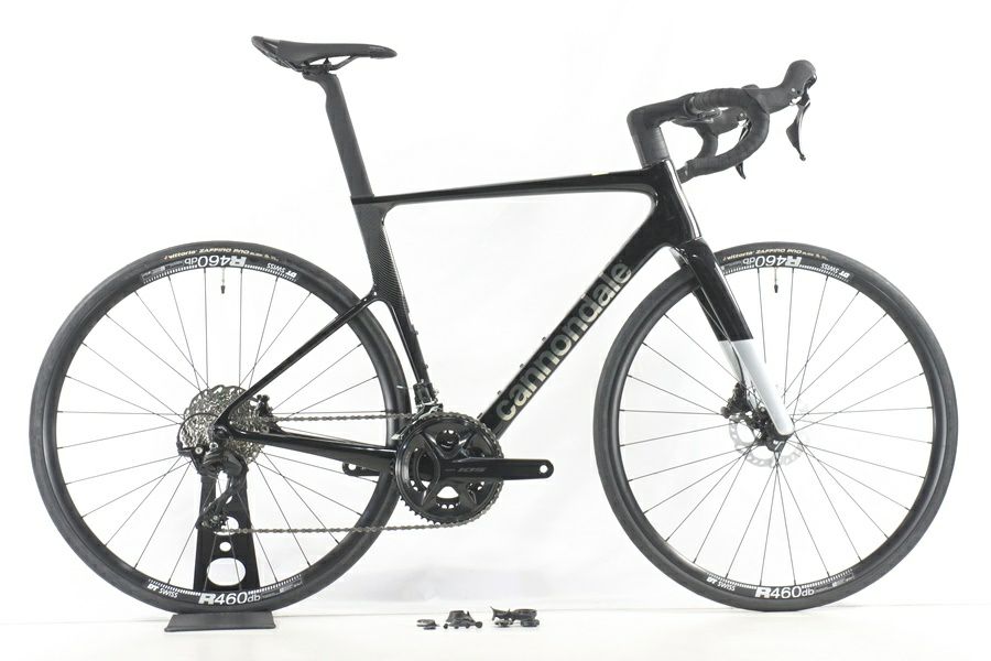 ロードバイク-スポーツ自転車通販｜自転車専門サイクルパラダイス