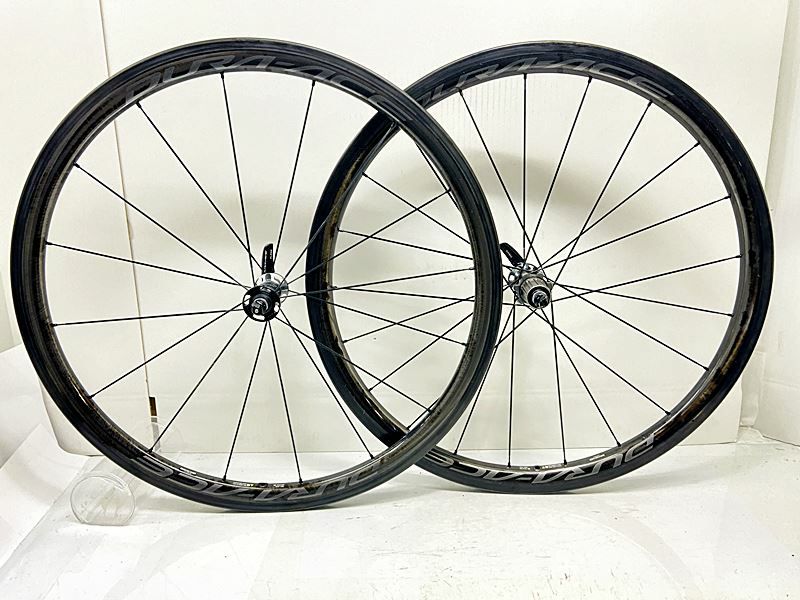 ホイール-スポーツ自転車通販｜自転車専門サイクルパラダイス