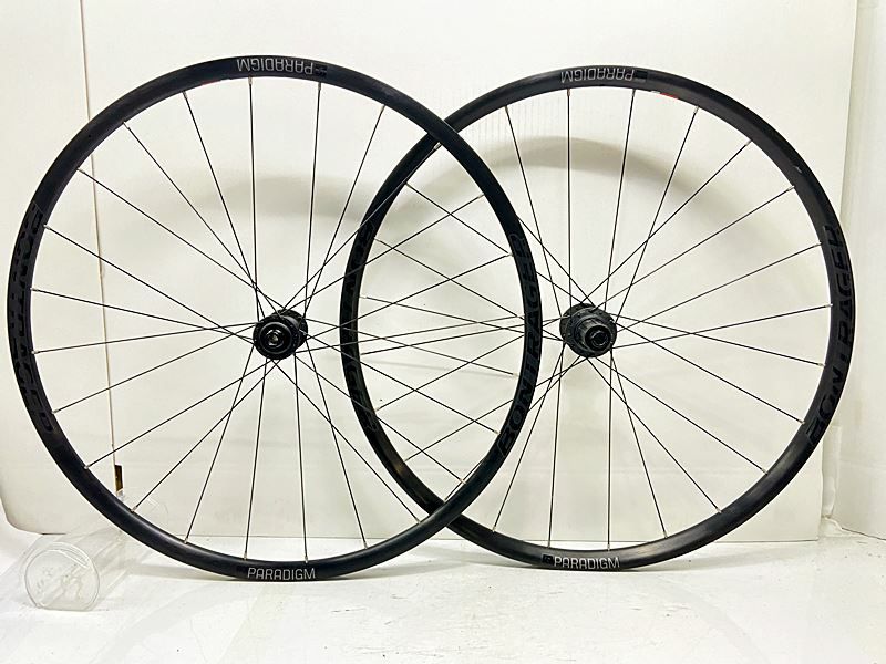 ホイール700C-スポーツ自転車通販｜自転車専門サイクルパラダイス