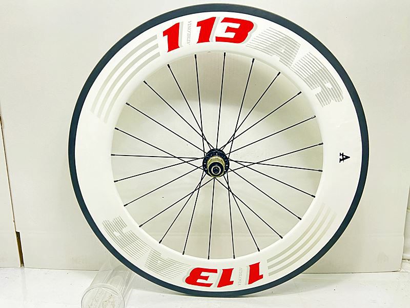 リムブレーキのクリンチャーホイール700Cの通販｜サイクルパラダイス