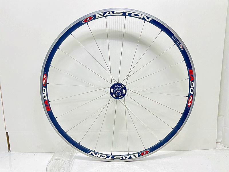 リムブレーキのクリンチャーホイール700Cの通販｜サイクルパラダイス