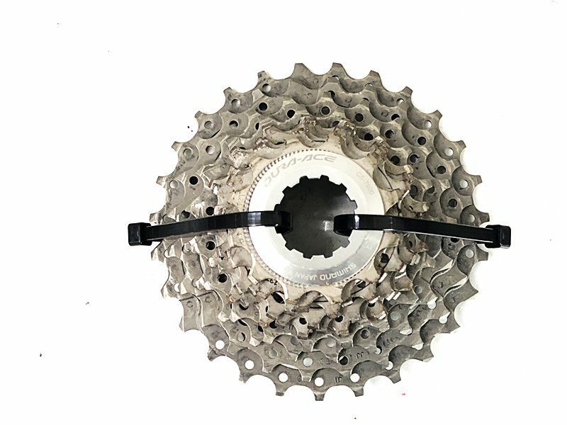 シマノ SHIMANO デュラエース DURA-ACE ビンディングペダル SPD-SL PD