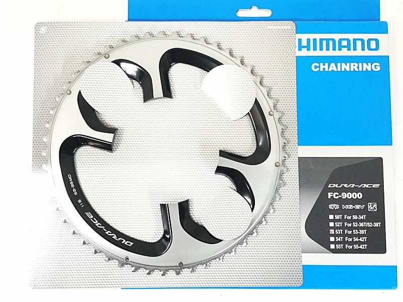 プライスダウン開始】未使用品 シマノ SHIMANO デュラエース DURA-ACE