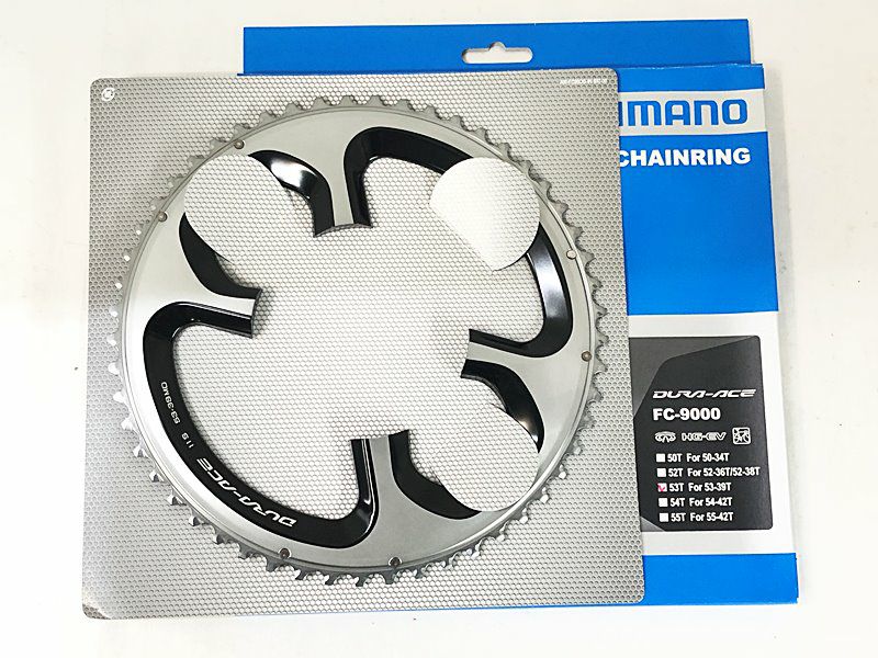 サンツアー・ウイナー フリーホイール 5S 購入 SUNTOUR SUNTOUR WINNER