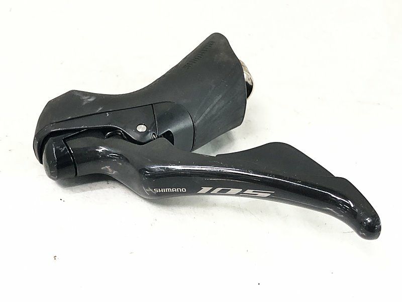 サンツアー・ウイナー フリーホイール 5S 購入 SUNTOUR SUNTOUR WINNER