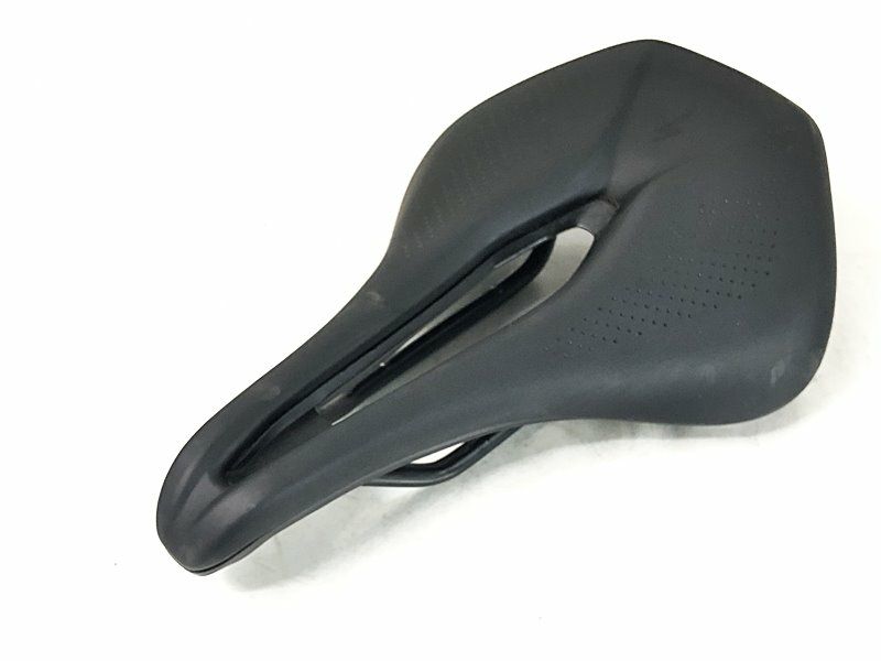 スペシャライズド SPECIALIZED パワー POWER サドル