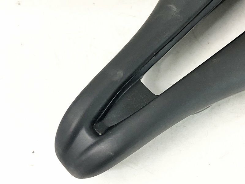 スペシャライズド SPECIALIZED パワー POWER サドル