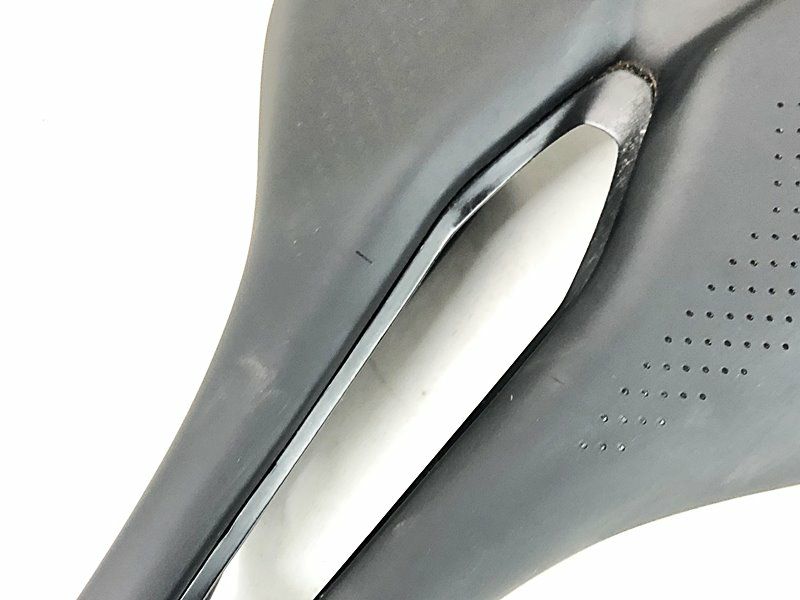 スペシャライズド SPECIALIZED パワー POWER サドル