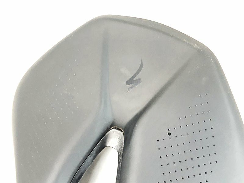 スペシャライズド SPECIALIZED パワー POWER サドル