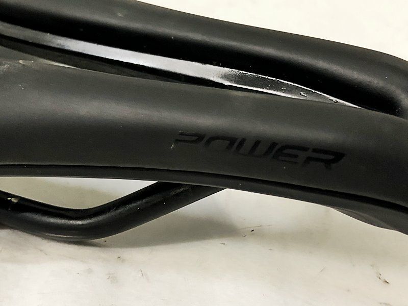 スペシャライズド SPECIALIZED パワー POWER サドル