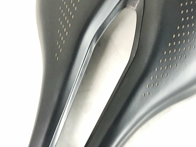 スペシャライズド SPECIALIZED エスワークス パワー S-WORKS POWER