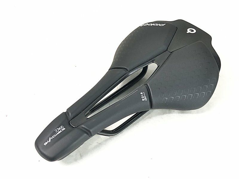 プロロゴ PROLOGO スクラッチ M5 スペース SCRATCH M5 SPACE サドル