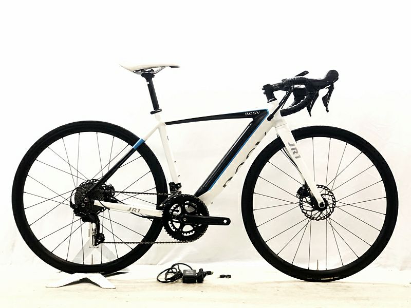 サイクルパラダイス｜ロードバイクなどUSEDスポーツ自転車通販