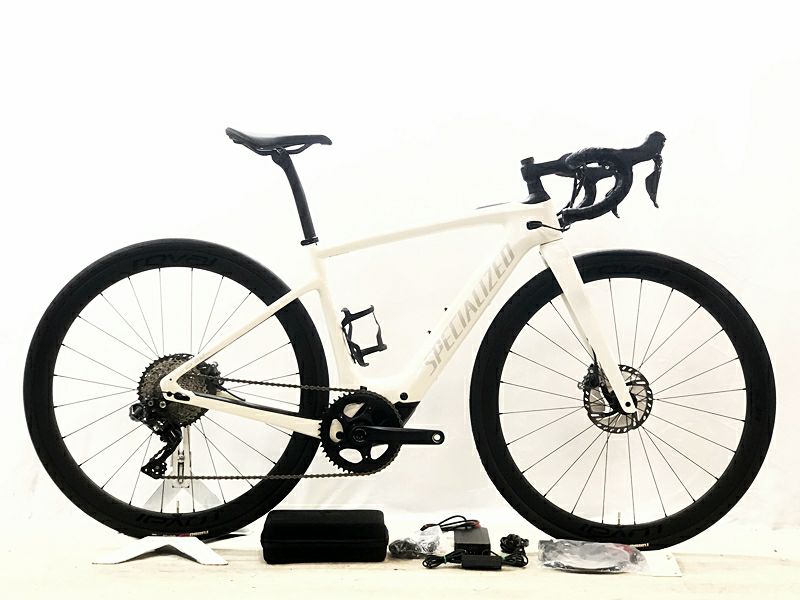 サイクルパラダイス｜ロードバイクなどUSEDスポーツ自転車通販