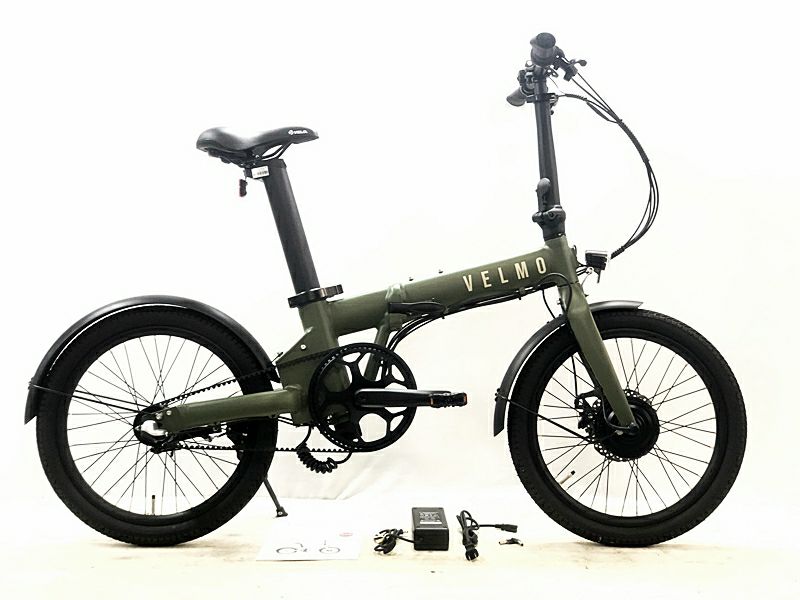 サイクルパラダイス｜ロードバイクなどUSEDスポーツ自転車通販